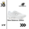 New Balance 1906w